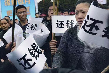 离婚后追讨欠款如何诉讼